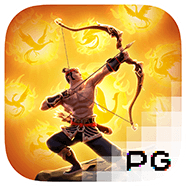 pgsoft Slot