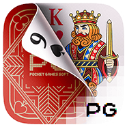 pgsoft Slot