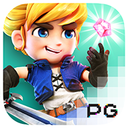 pgsoft Slot