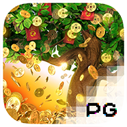 pgsoft Slot