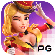 pgsoft Slot