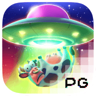 pgsoft Slot