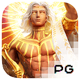 pgsoft Slot