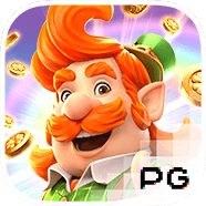 pgsoft Slot