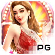 pgsoft Slot