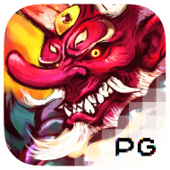pgsoft Slot