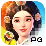 pgsoft Slot