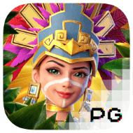 pgsoft Slot