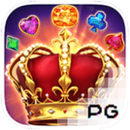 pgsoft Slot