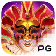 pgsoft Slot