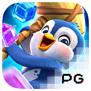 pgsoft Slot