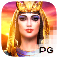 pgsoft Slot