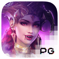 pgsoft Slot