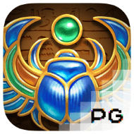 pgsoft Slot