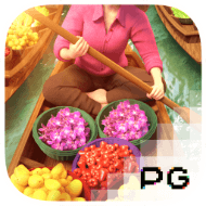pgsoft Slot