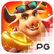 pgsoft Slot