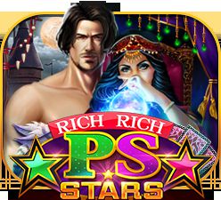 playstar Slot