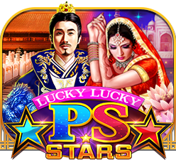 playstar Slot