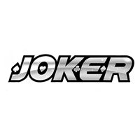 Pola Gacor Joker Gaming deposit slot10000